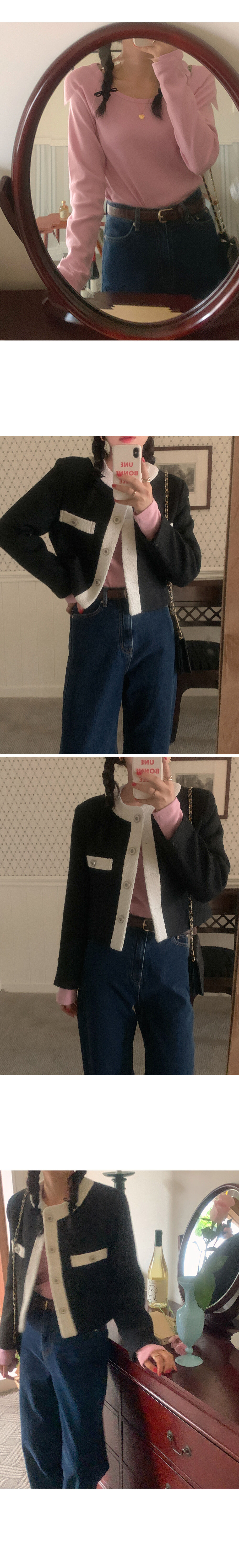 product detail image