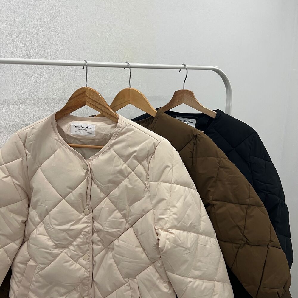 product detail image