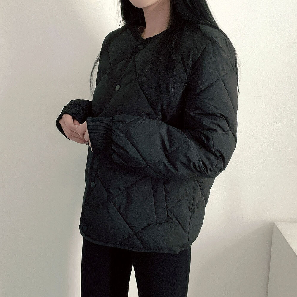 product detail image