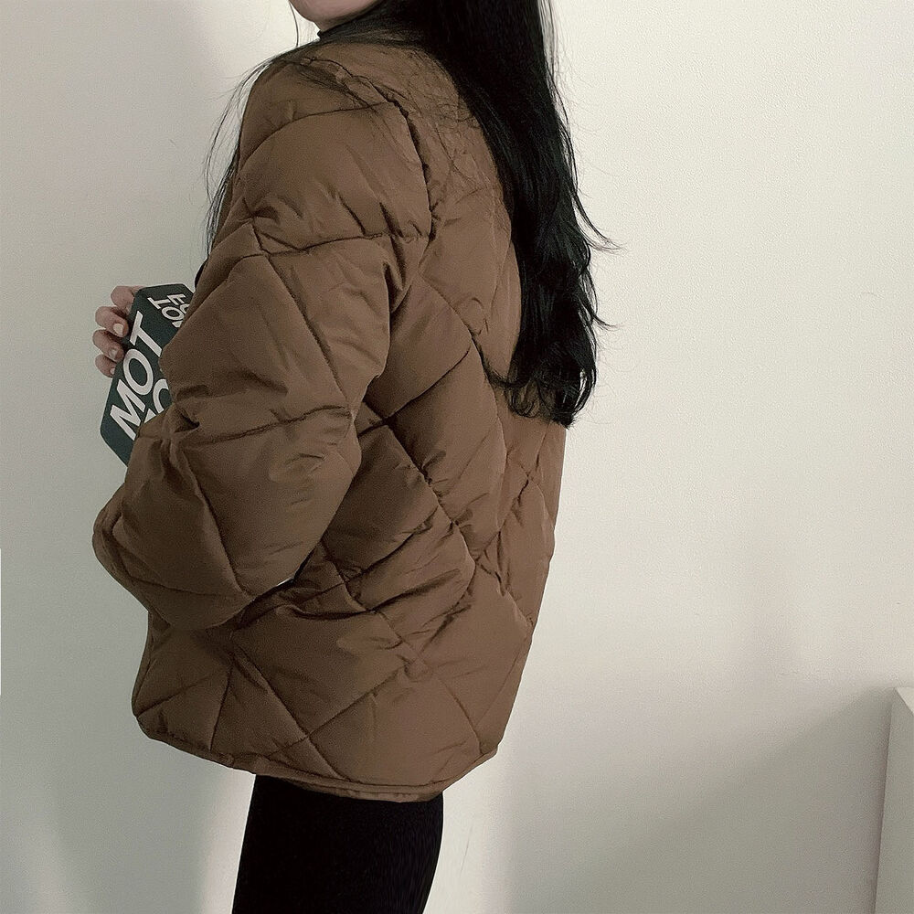 product detail image