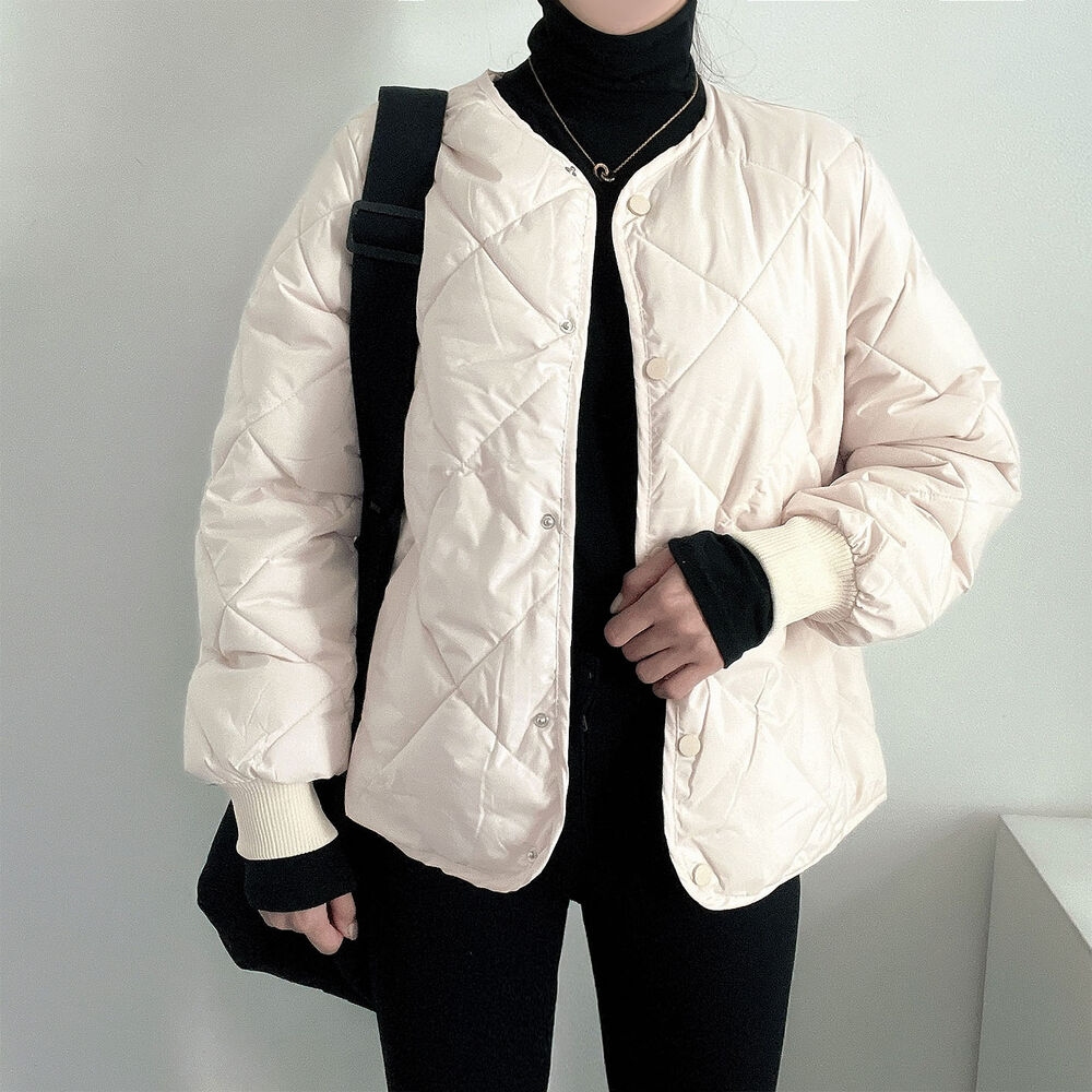 product detail image