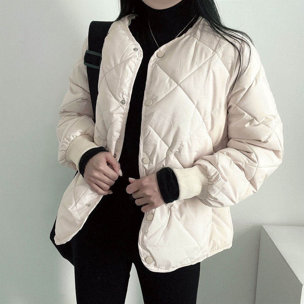 product detail image