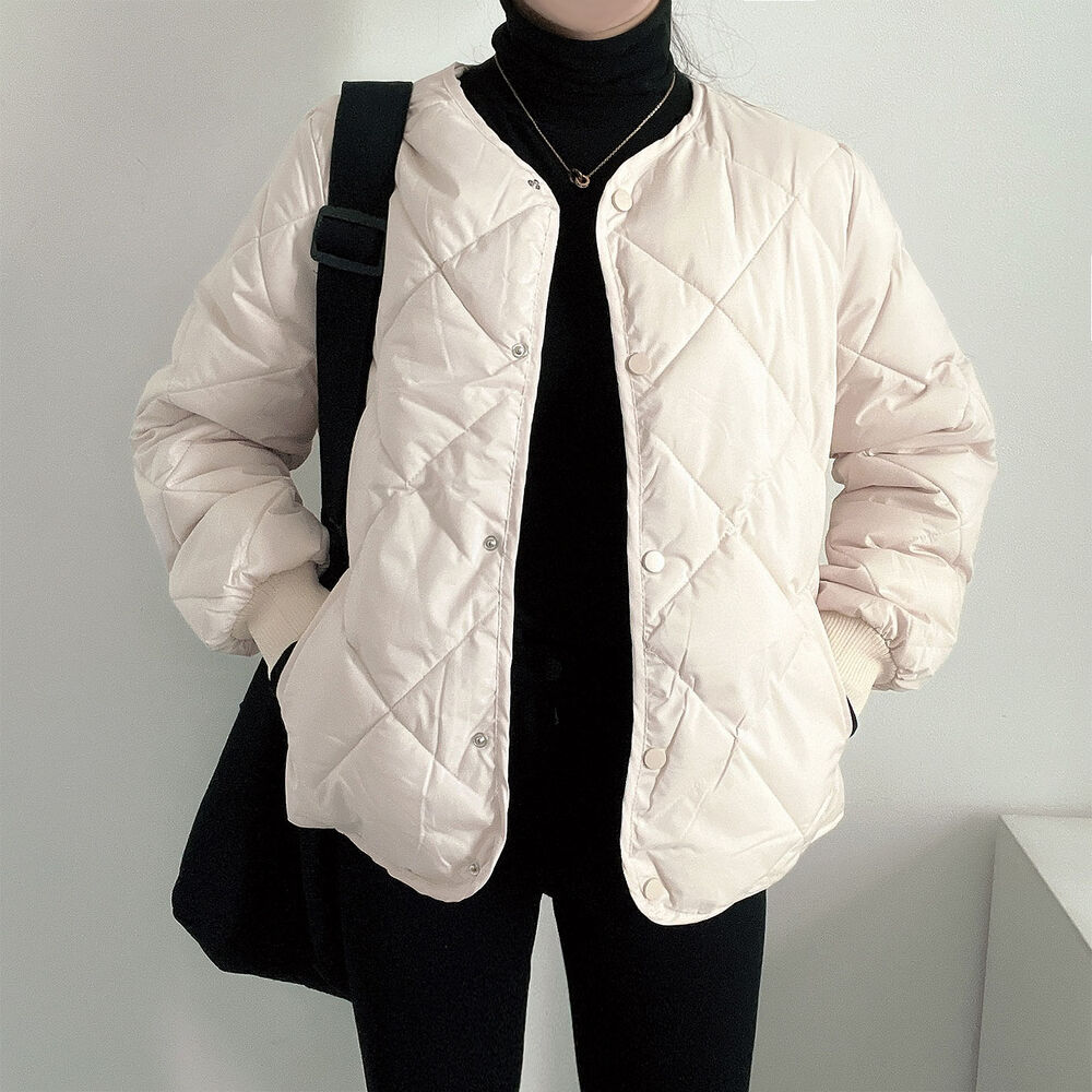 product detail image