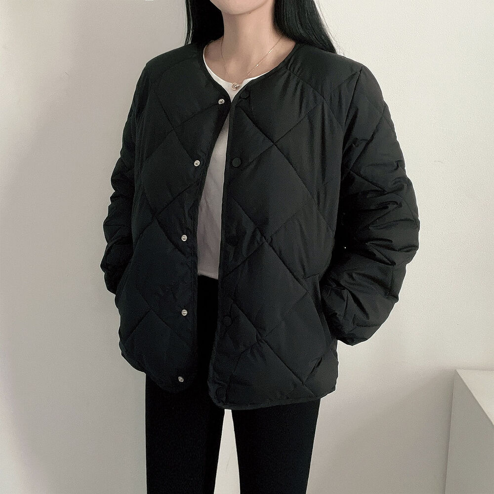 product detail image