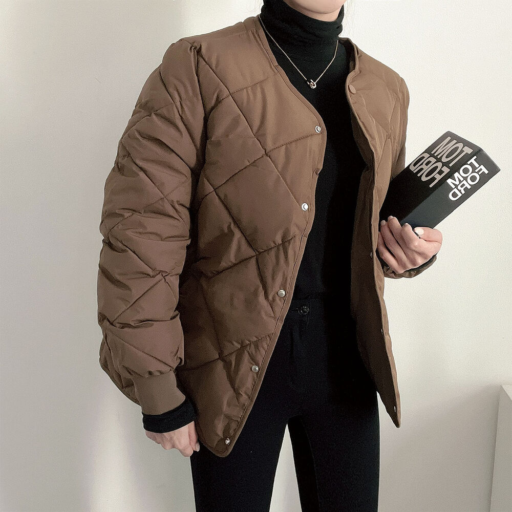 product detail image