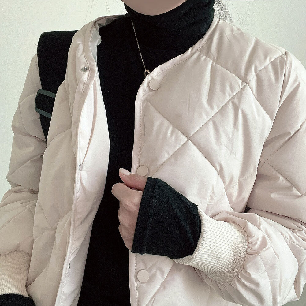 product detail image