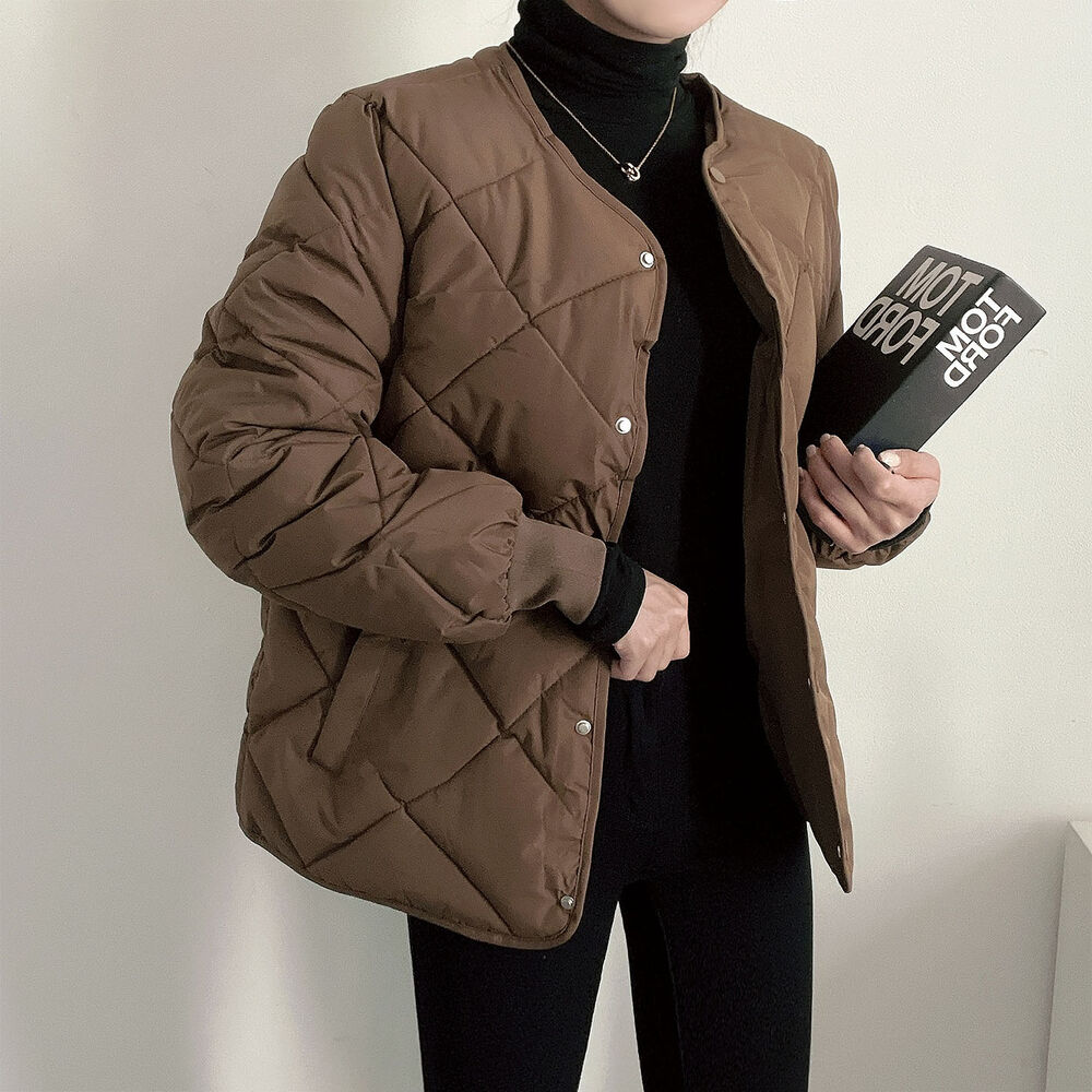 product detail image