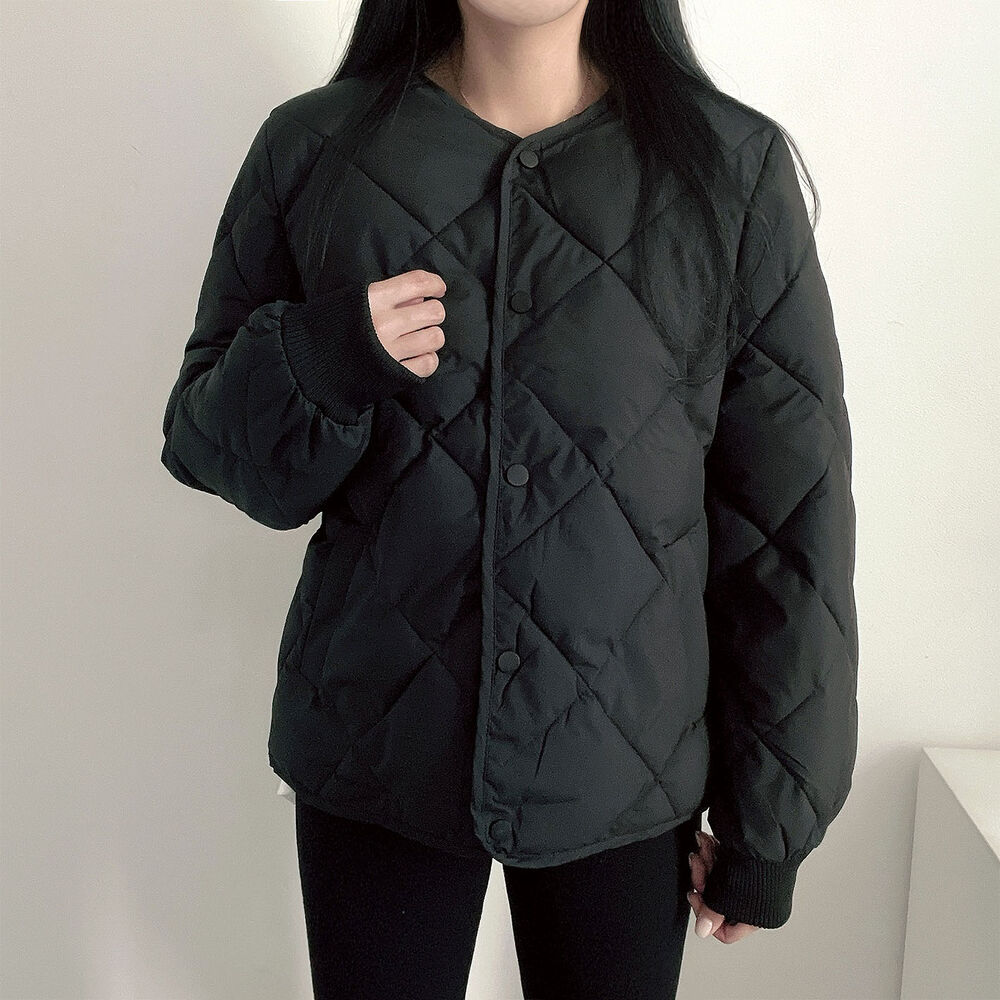 product detail image