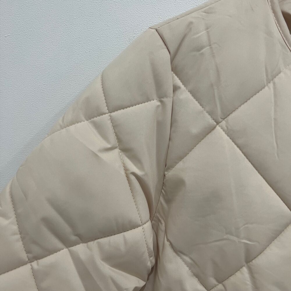 product detail image