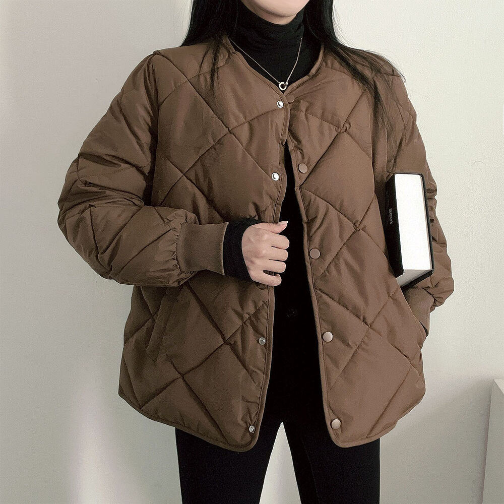 product detail image