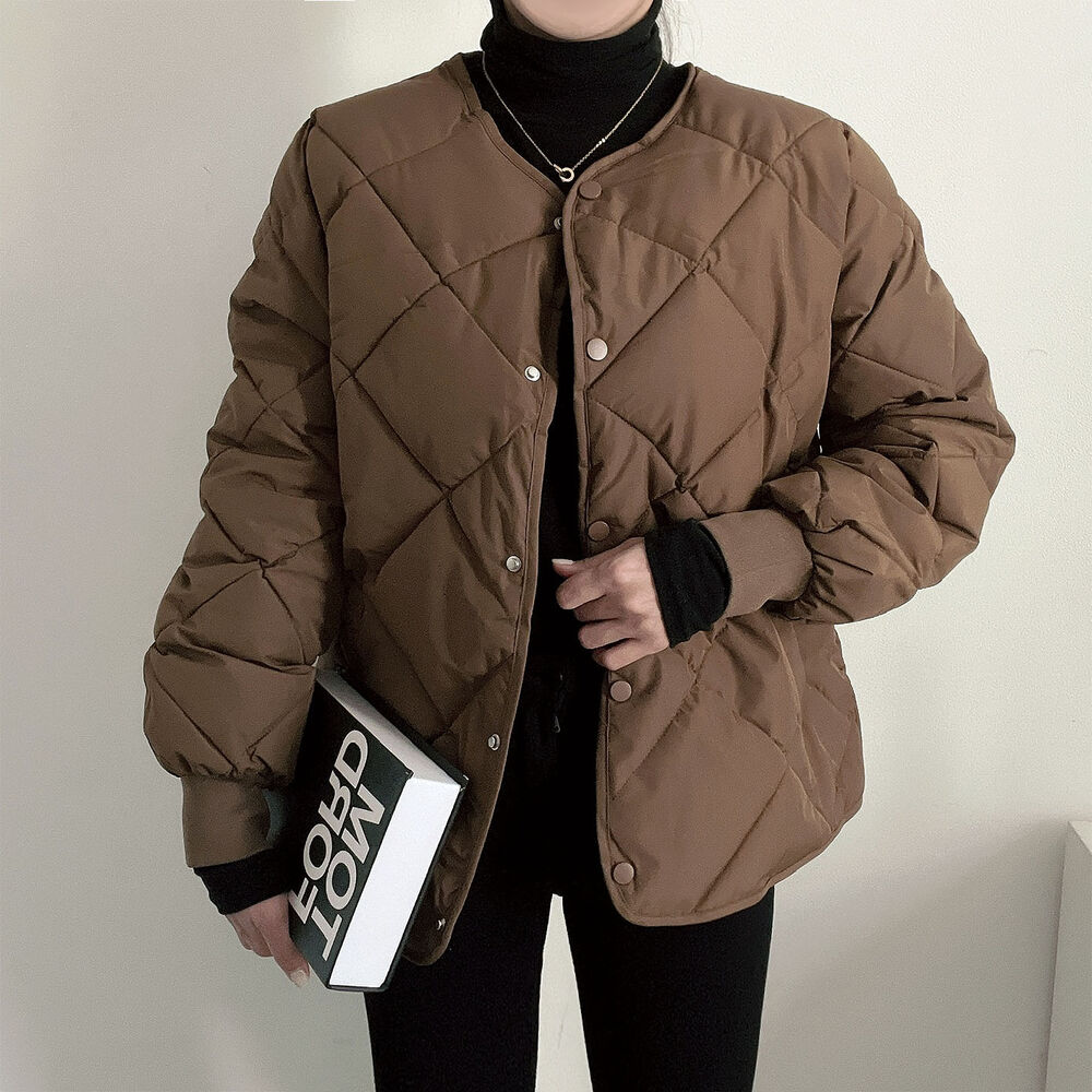 product detail image