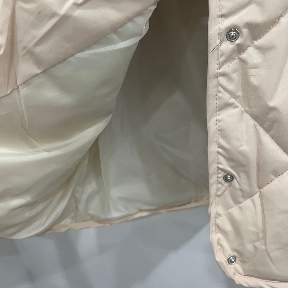 product detail image