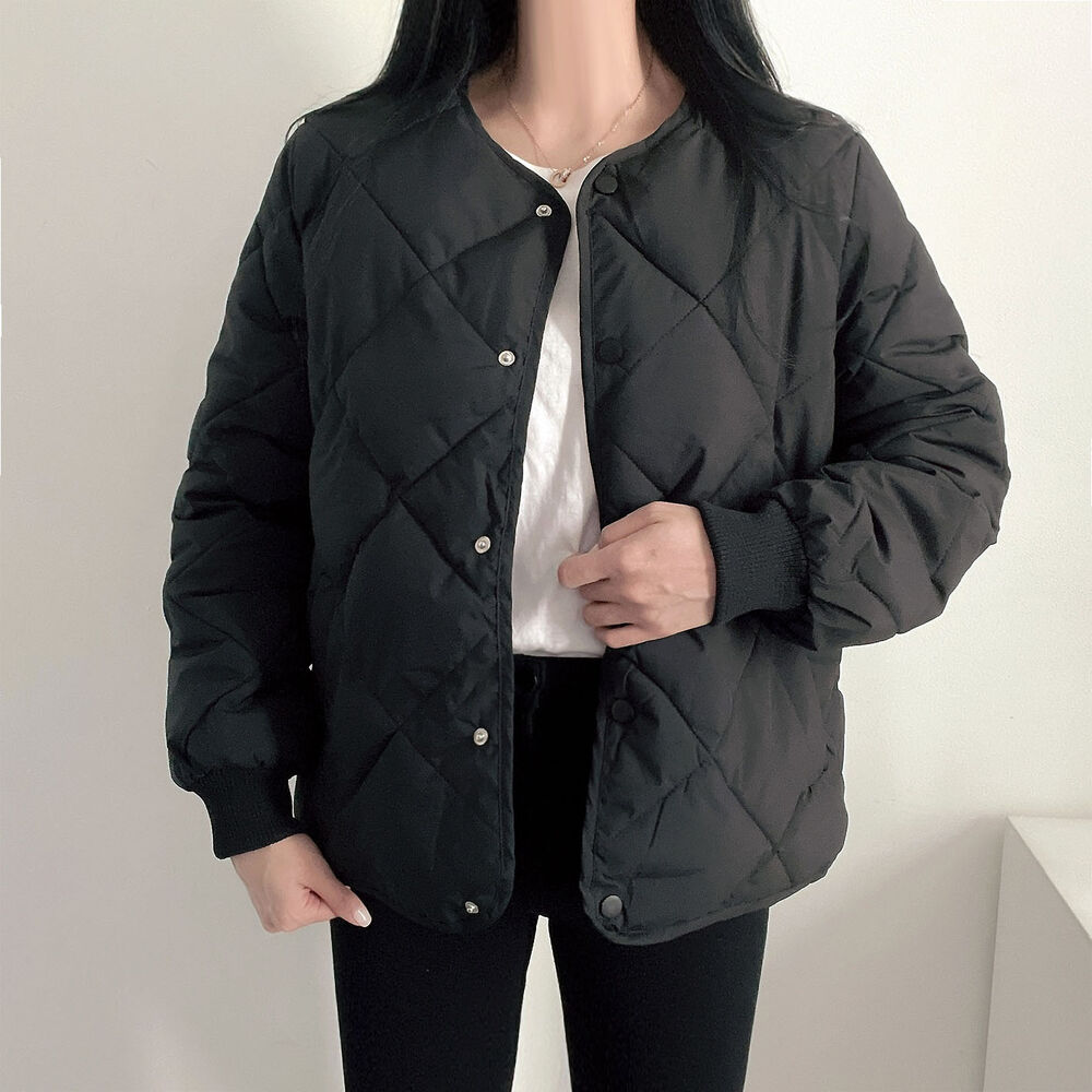 product detail image