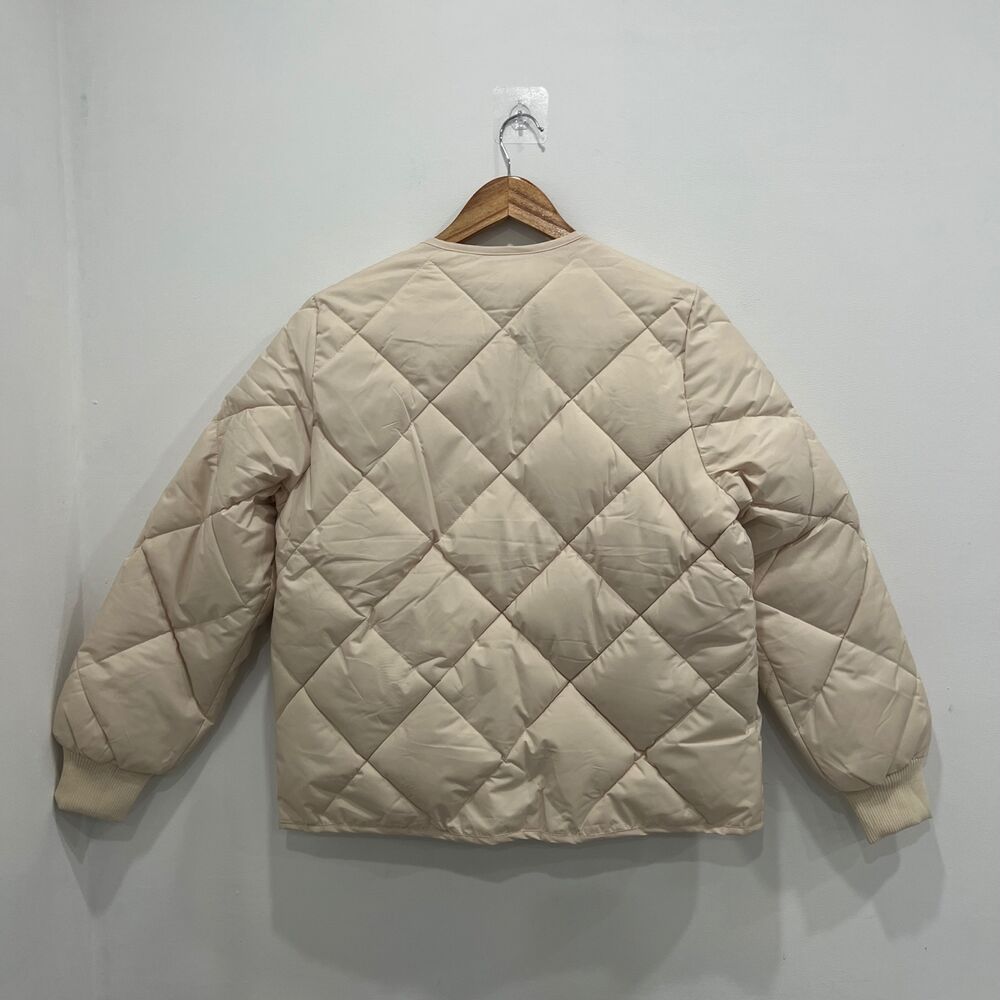 product detail image