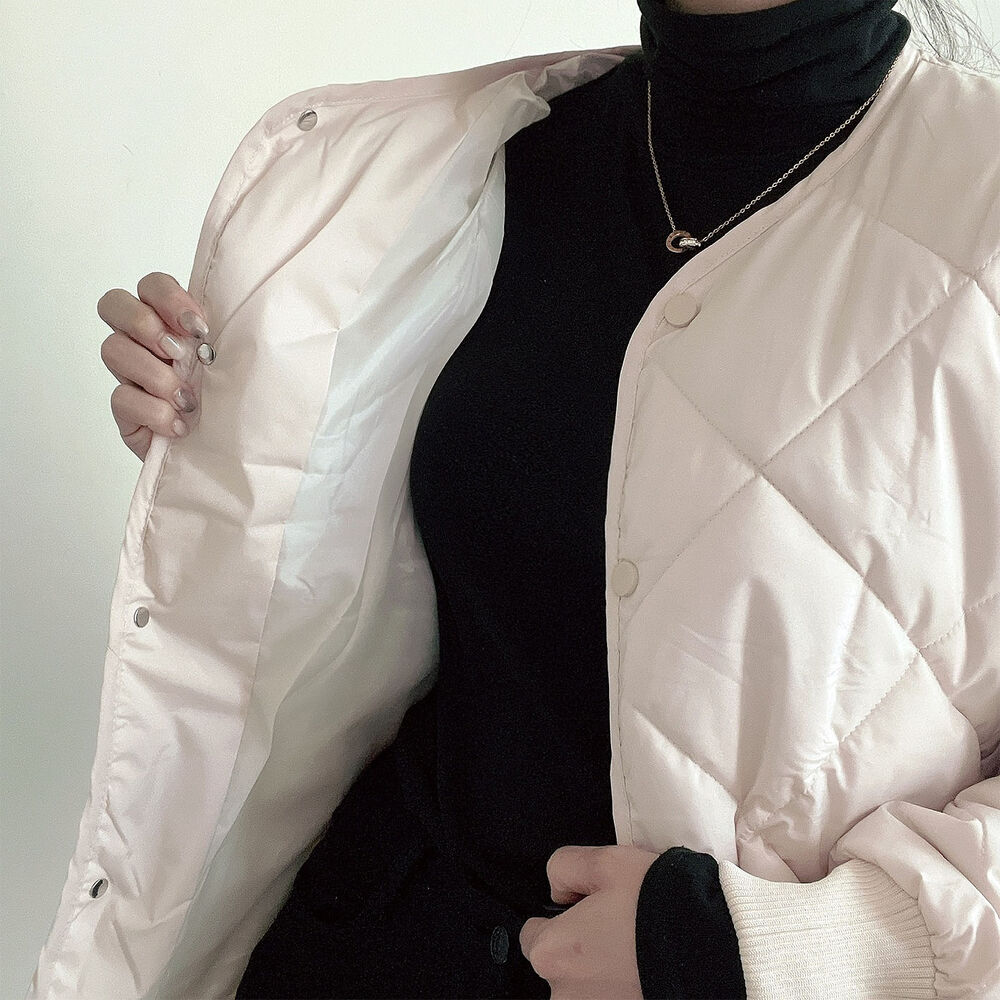 product detail image