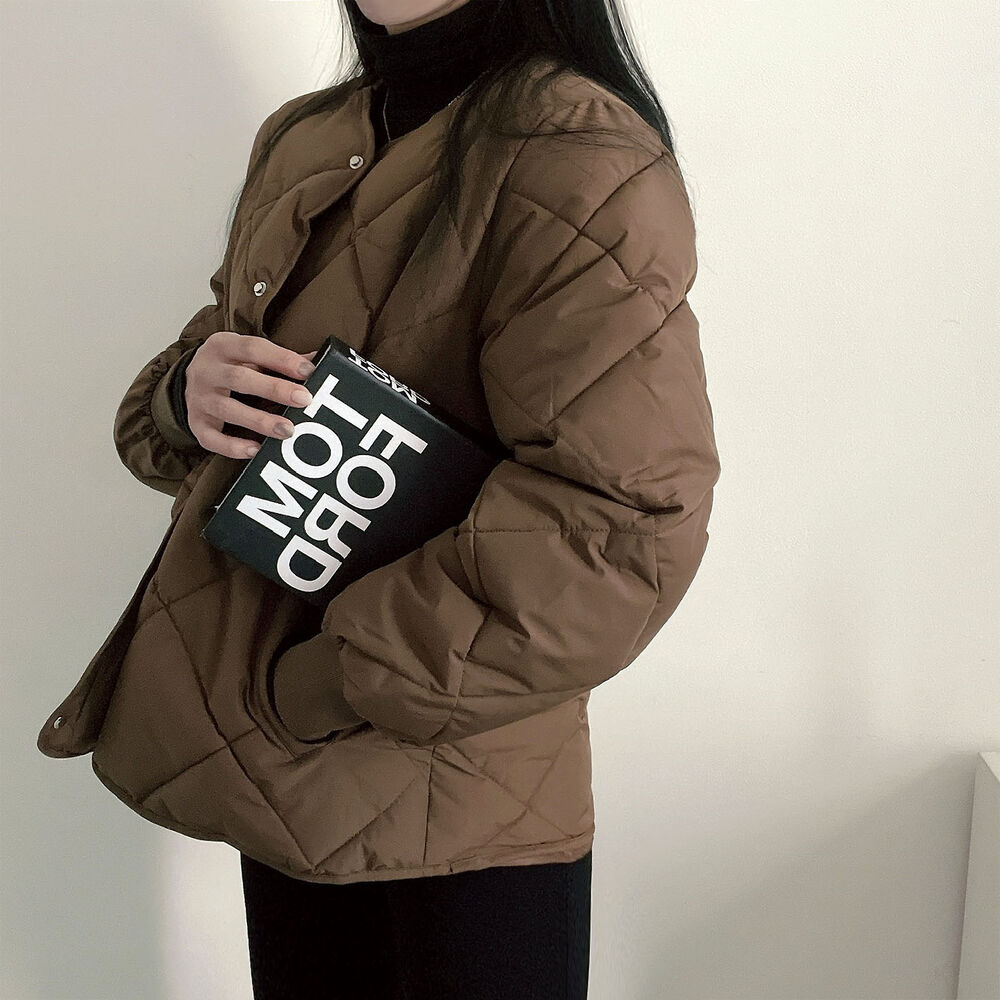 product detail image