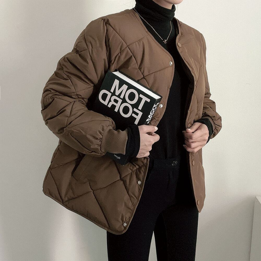 product detail image