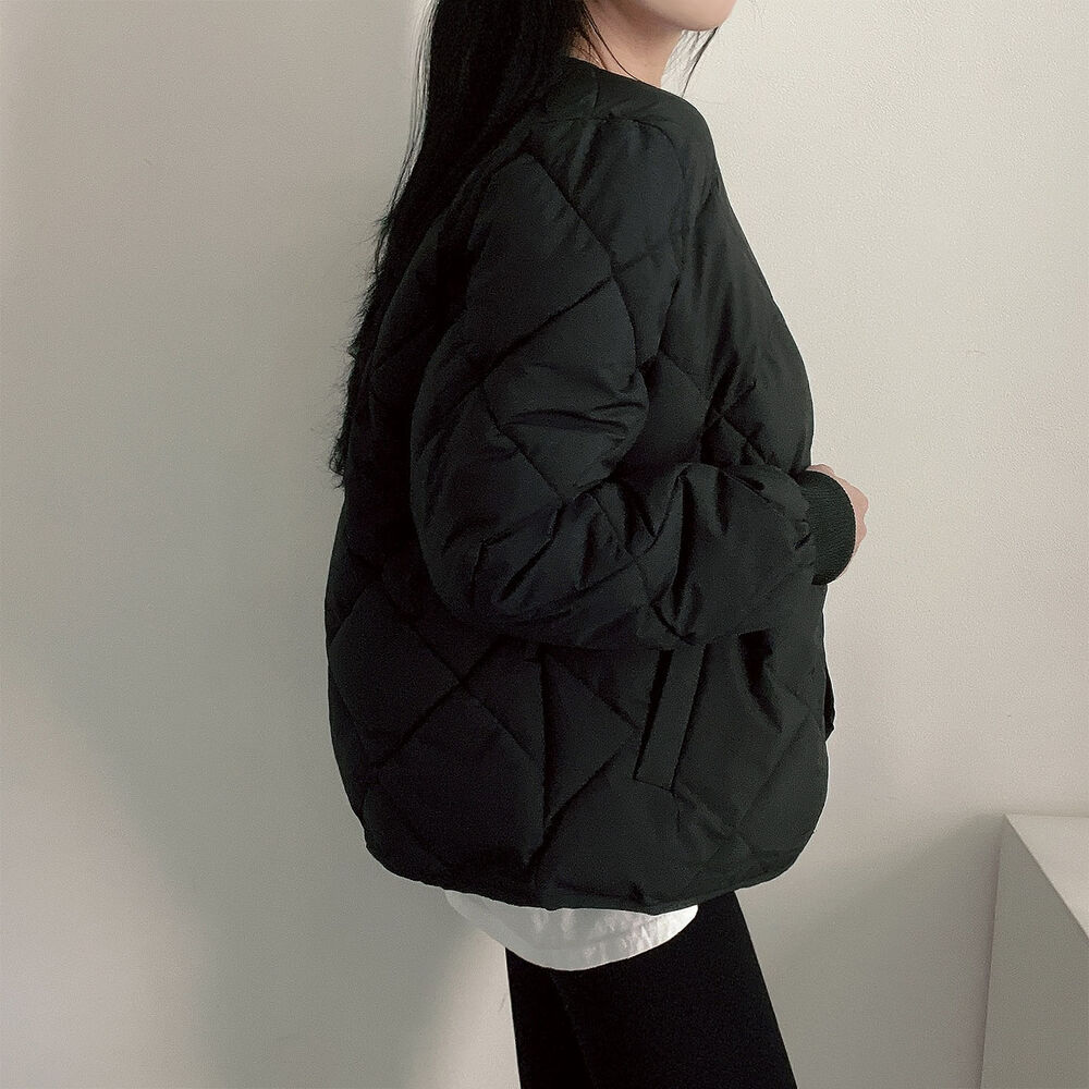 product detail image