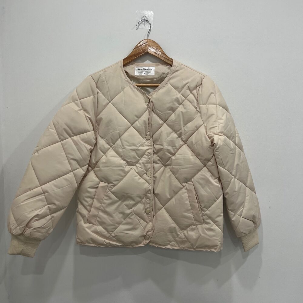 product detail image