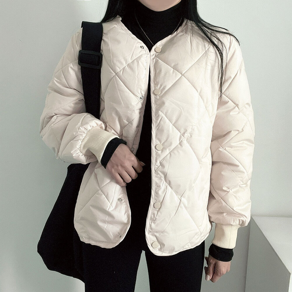 product detail image