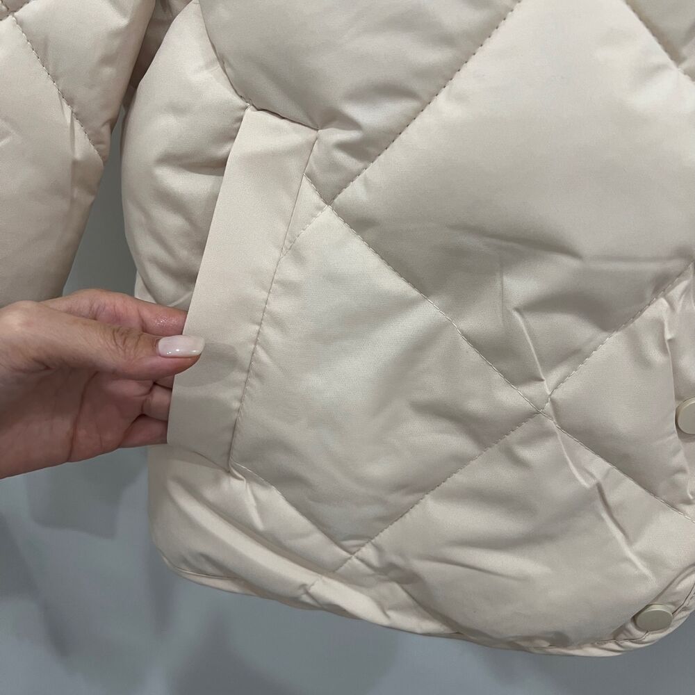 product detail image