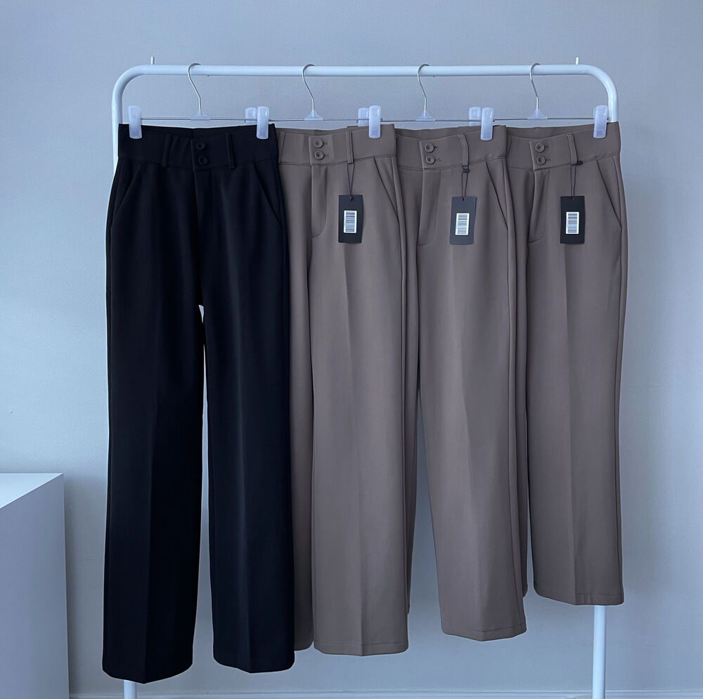 Image: https://image.brandi.co.kr/cproductdetail/2022/10/30/c92016e5250a7accee78aee298aa0167.JPG