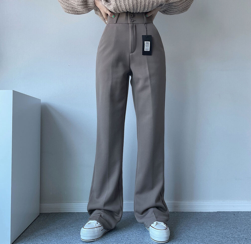 Image: https://image.brandi.co.kr/cproductdetail/2022/10/30/fb11c7d2de3aa36b26dd97cb680ceb94.JPG