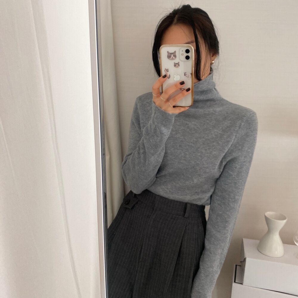 product detail image