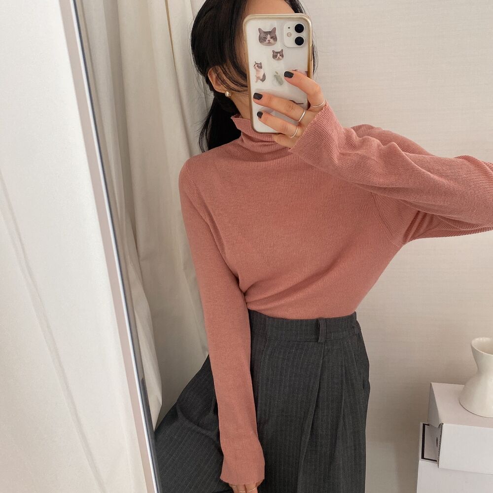 product detail image