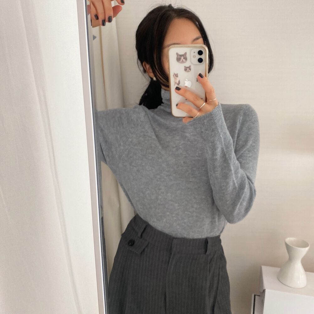 product detail image