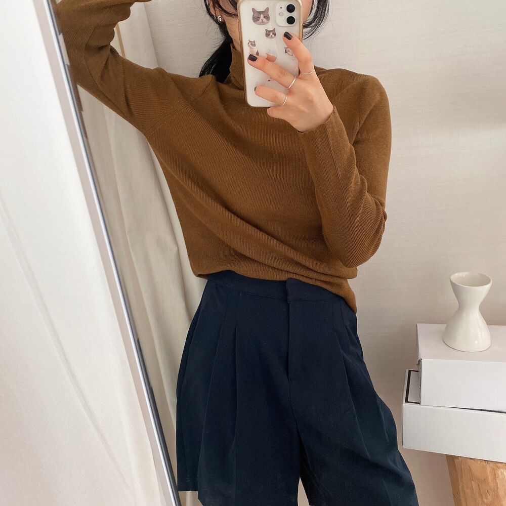 product detail image