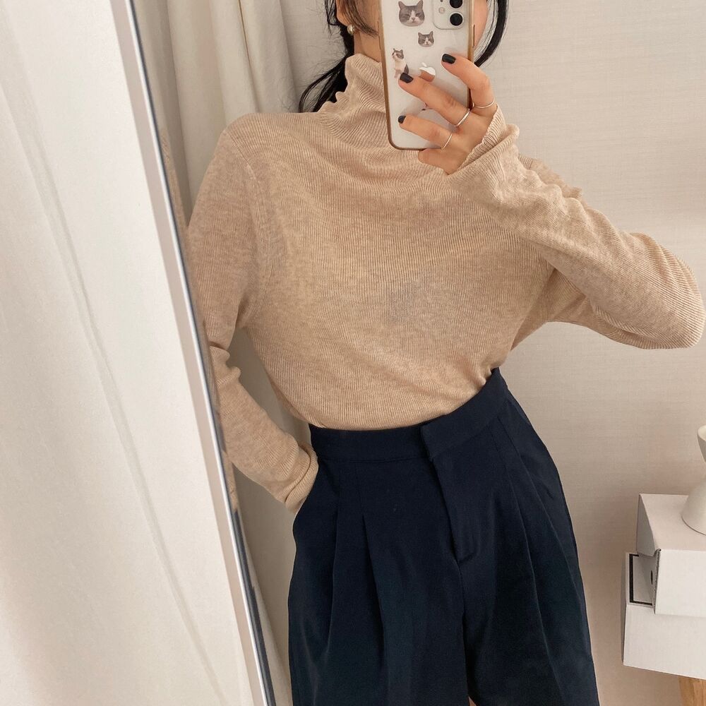 product detail image