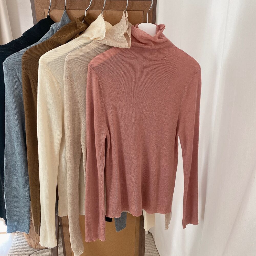 product detail image