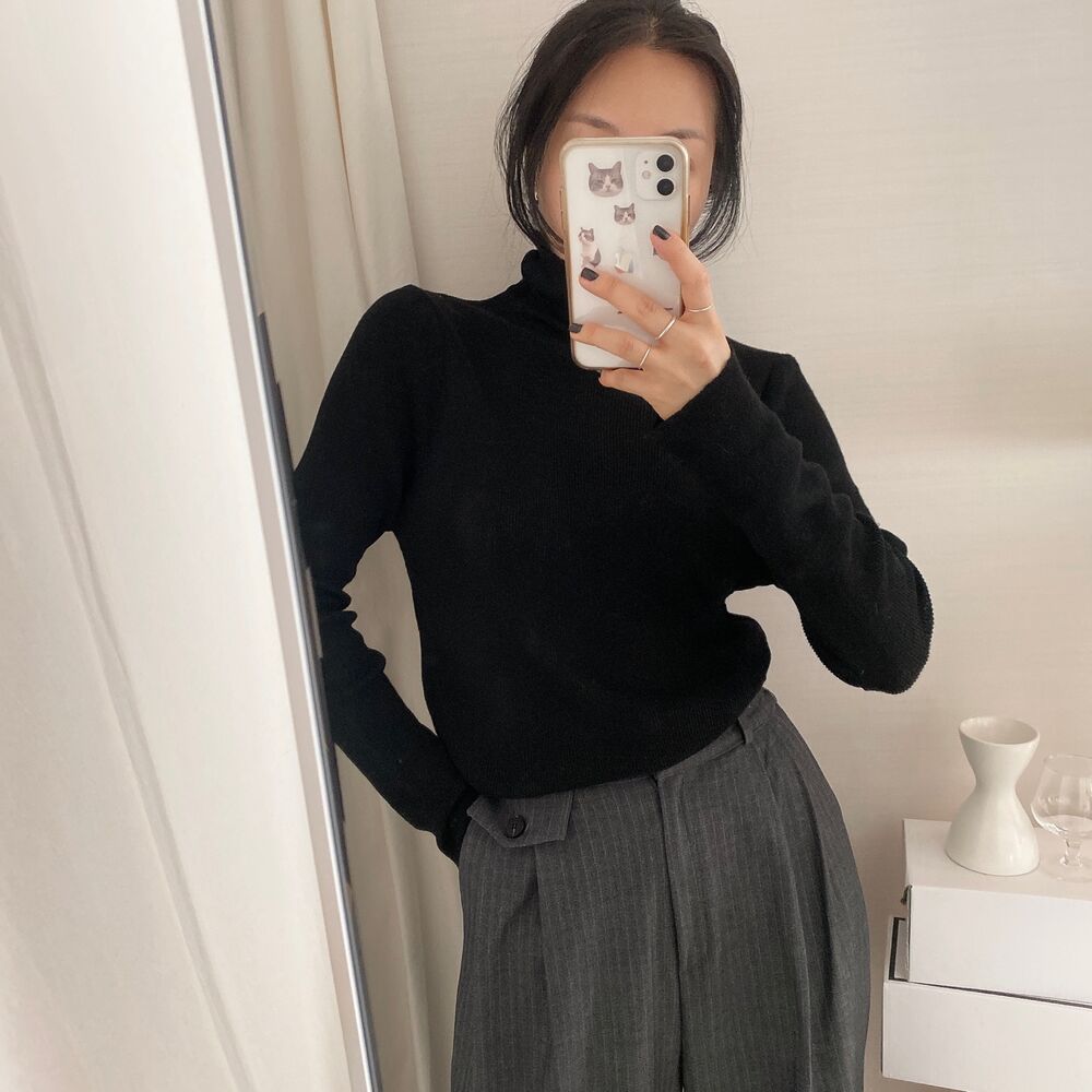 product detail image