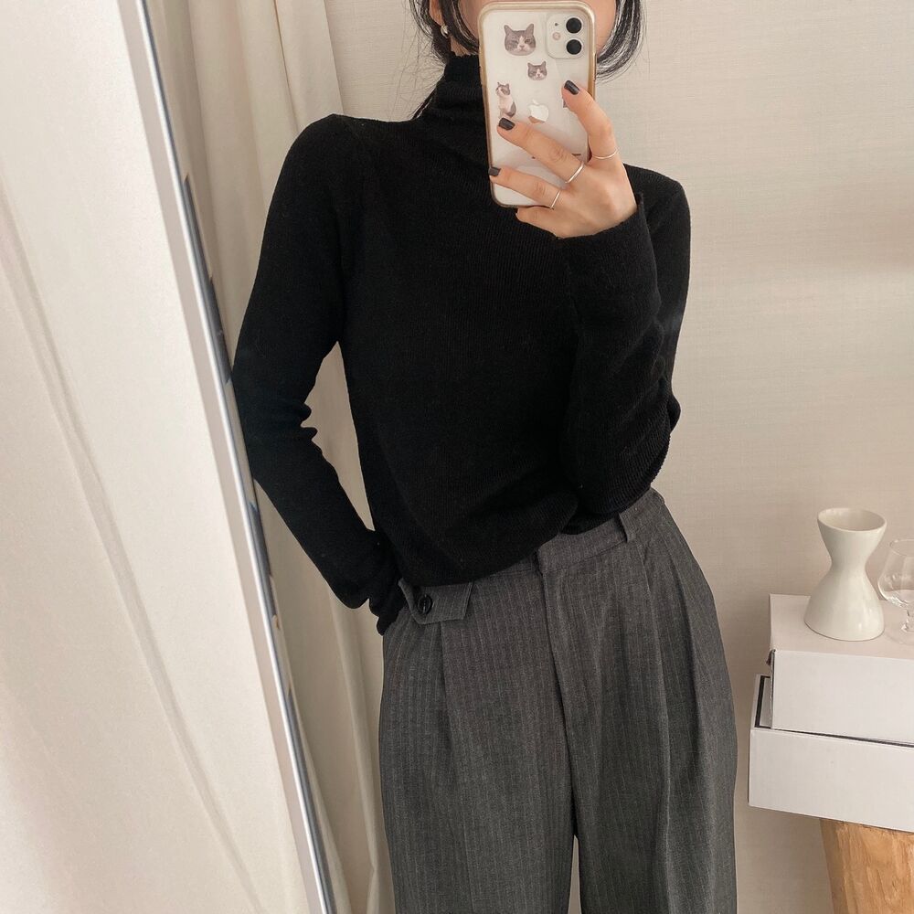 product detail image