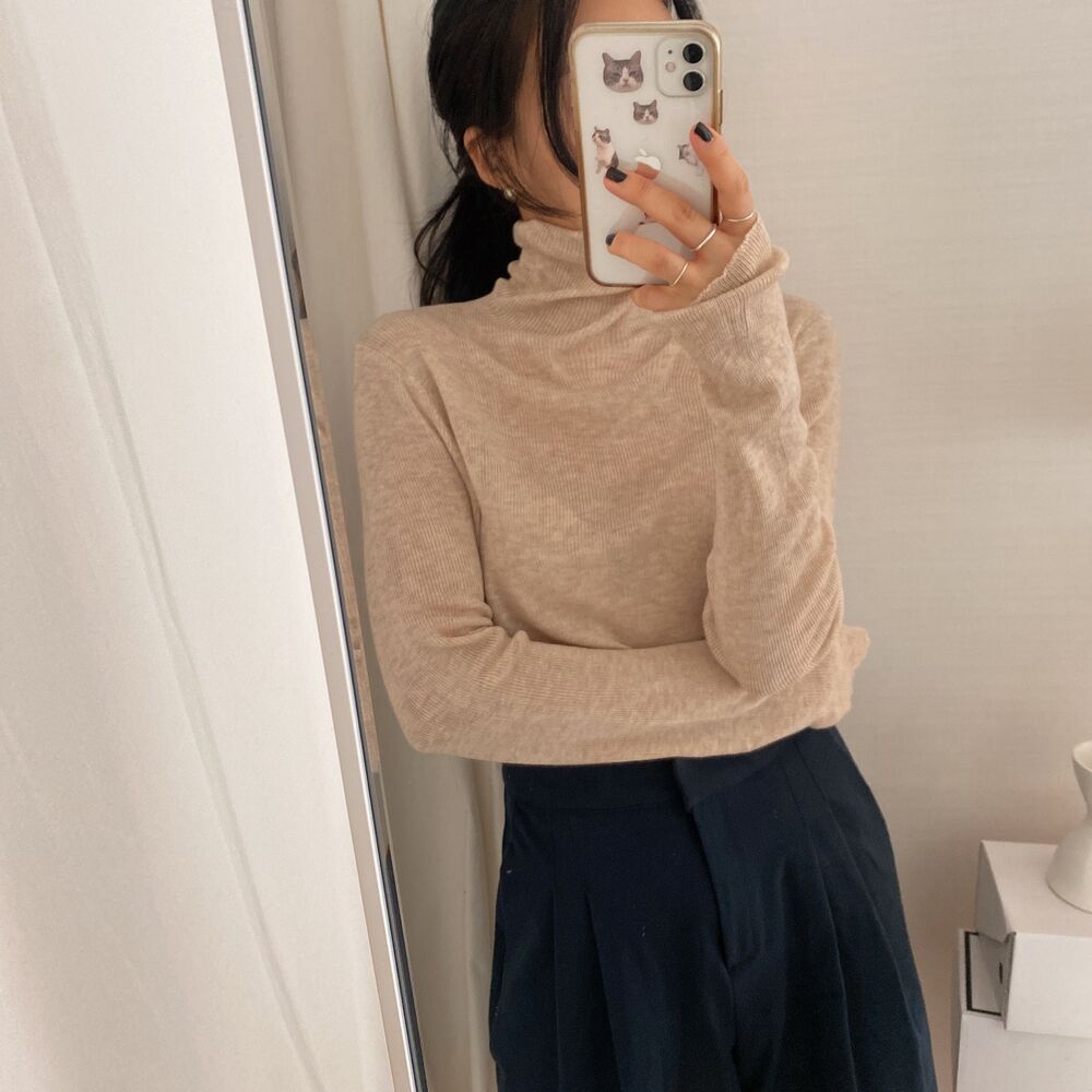 product detail image