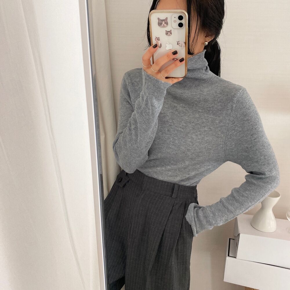 product detail image