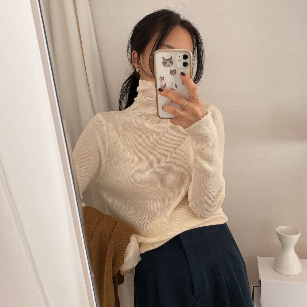 product detail image