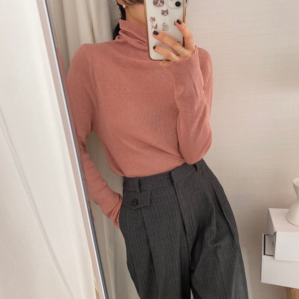 product detail image