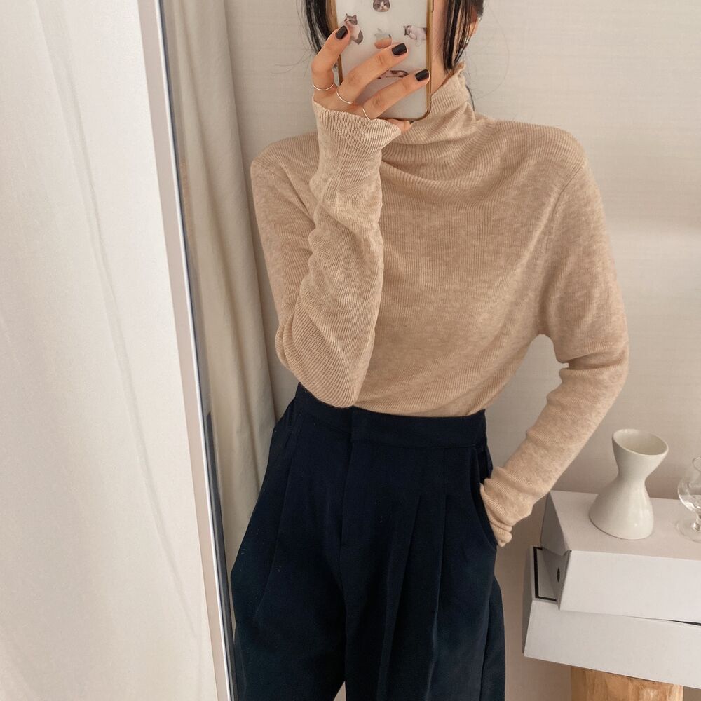 product detail image