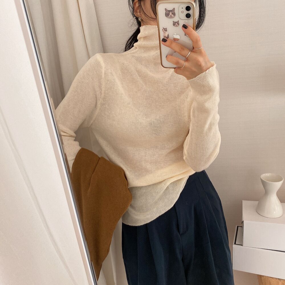 product detail image