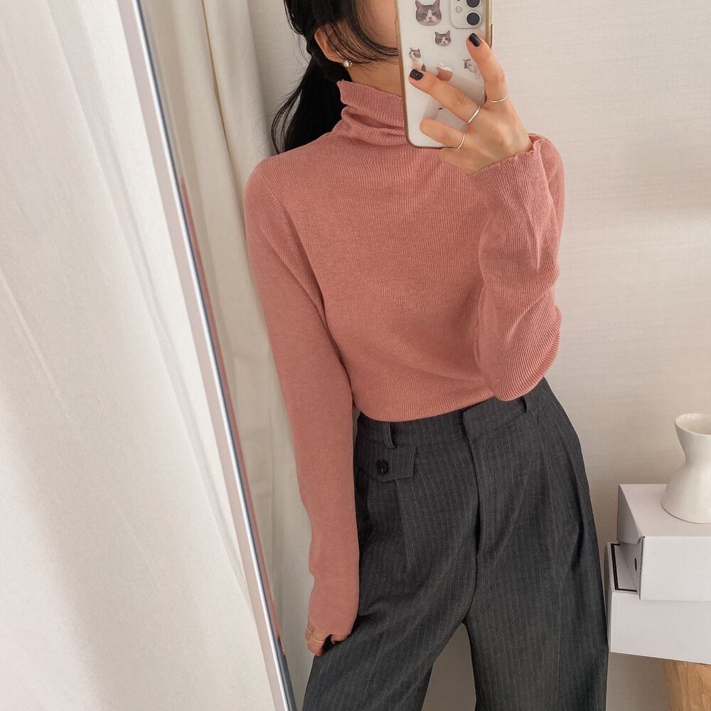 product detail image