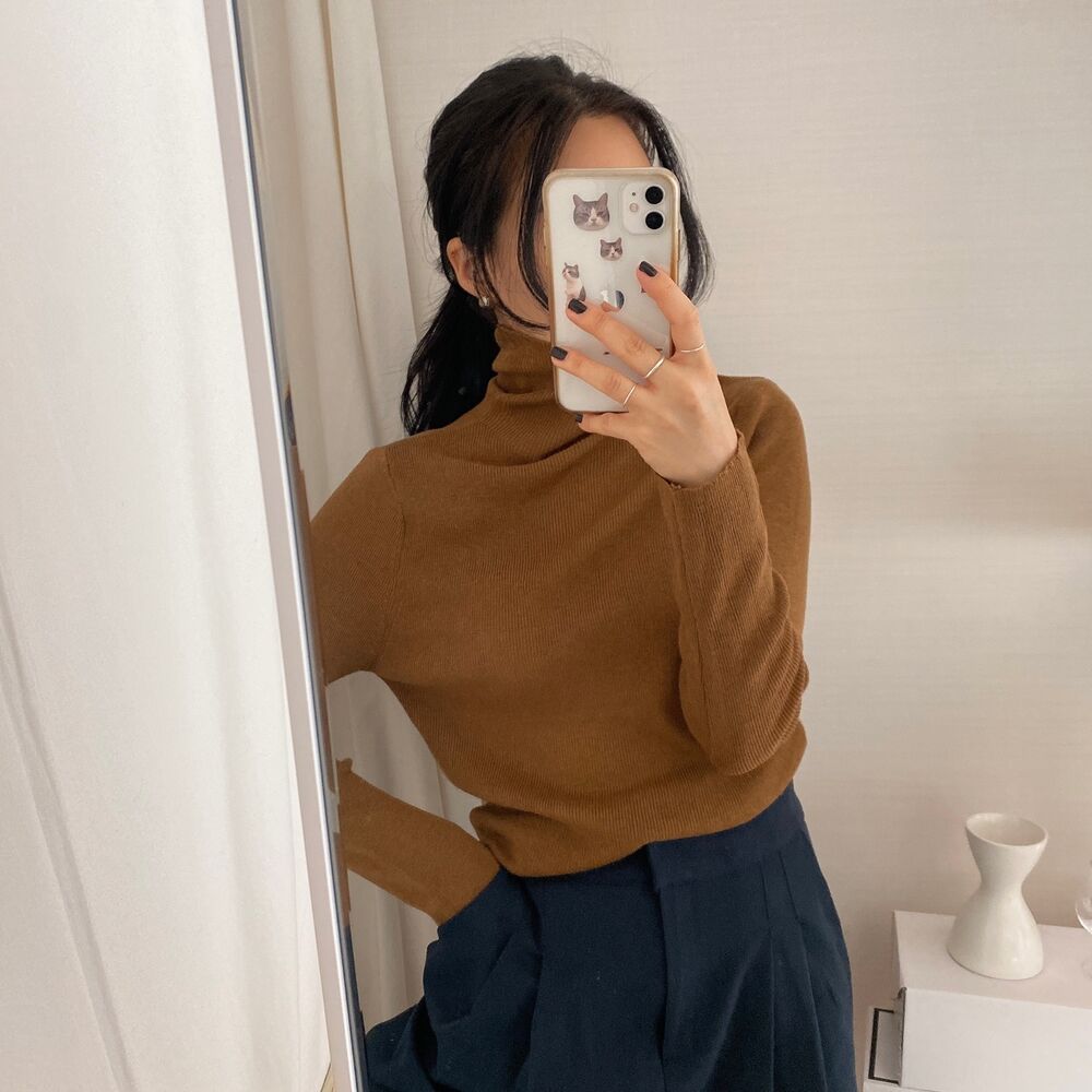 product detail image