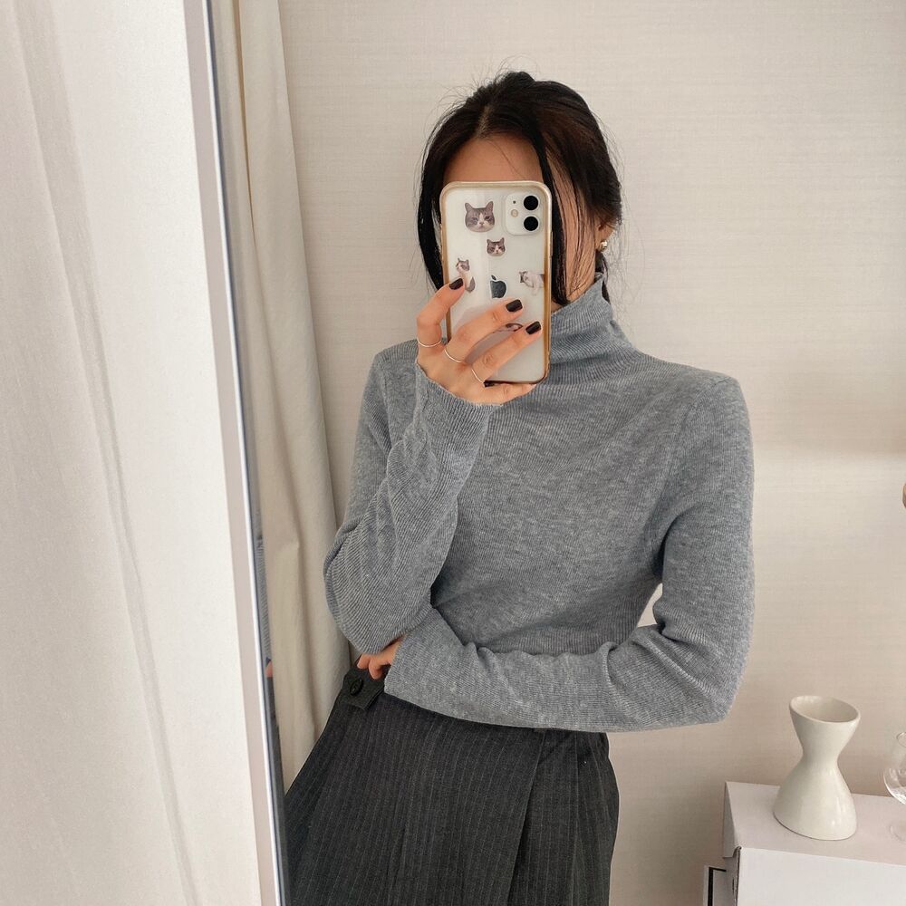 product detail image