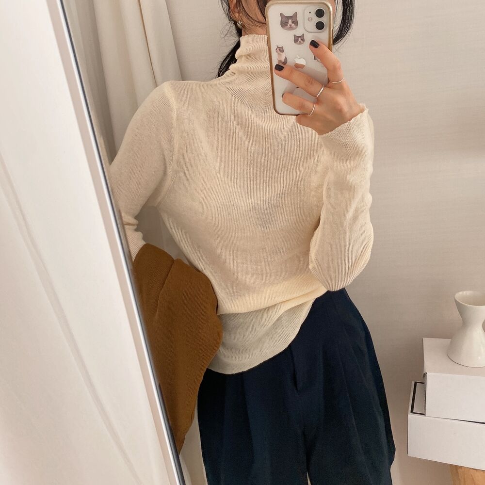 product detail image