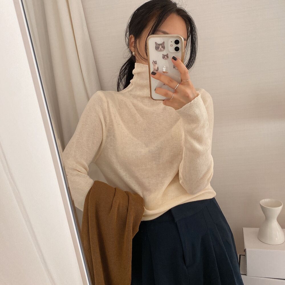 product detail image