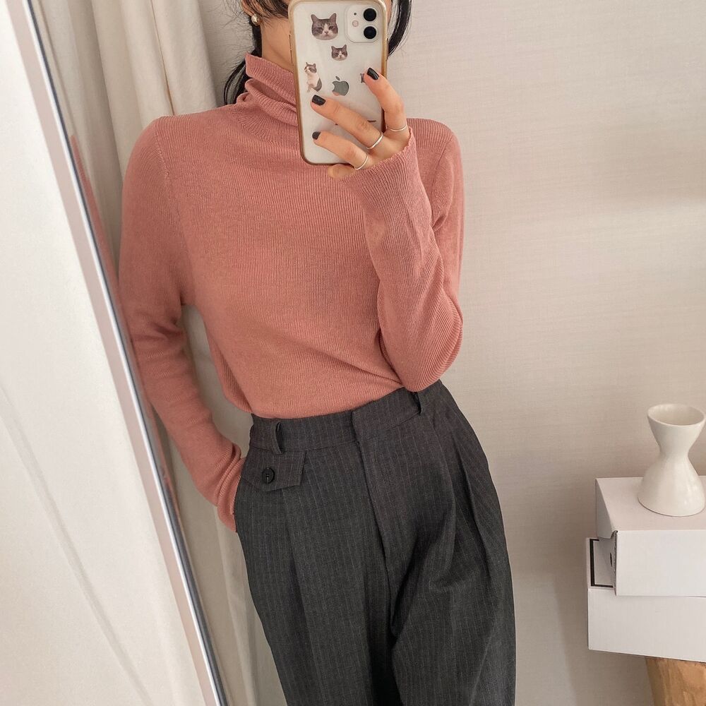 product detail image