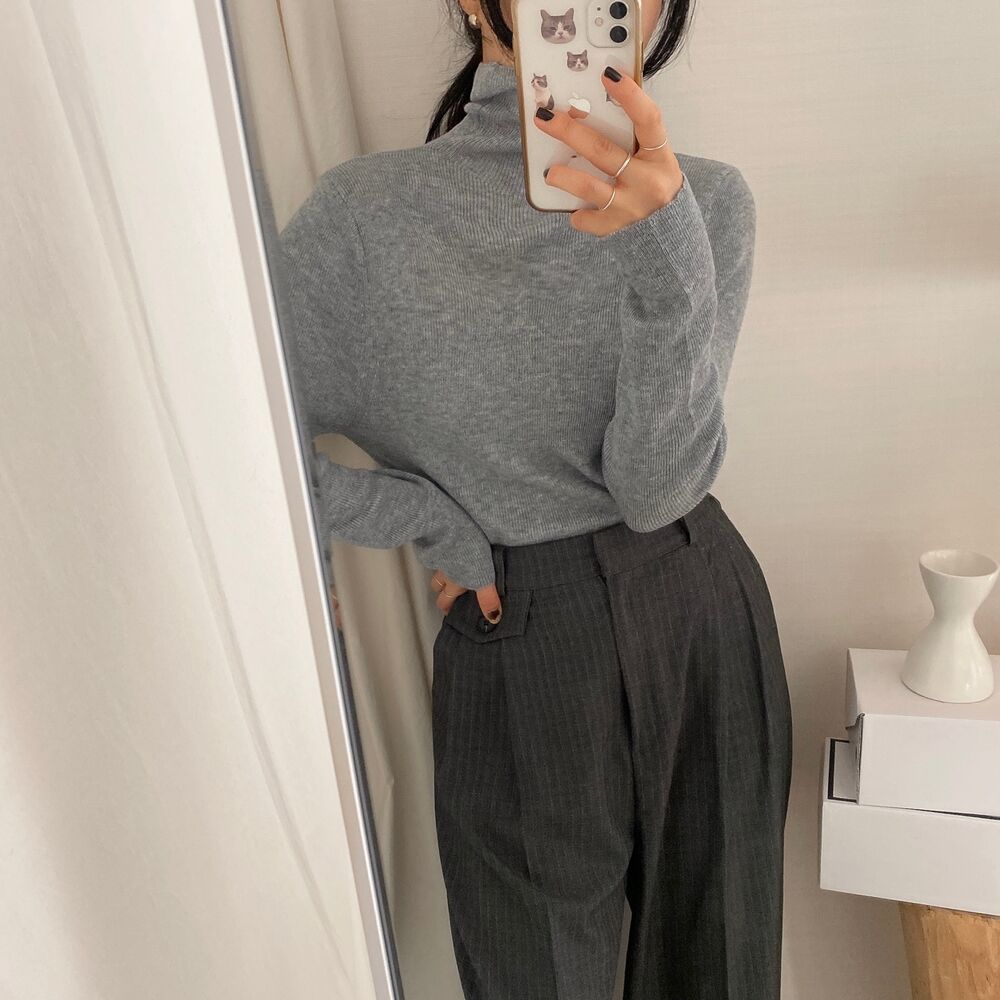 product detail image