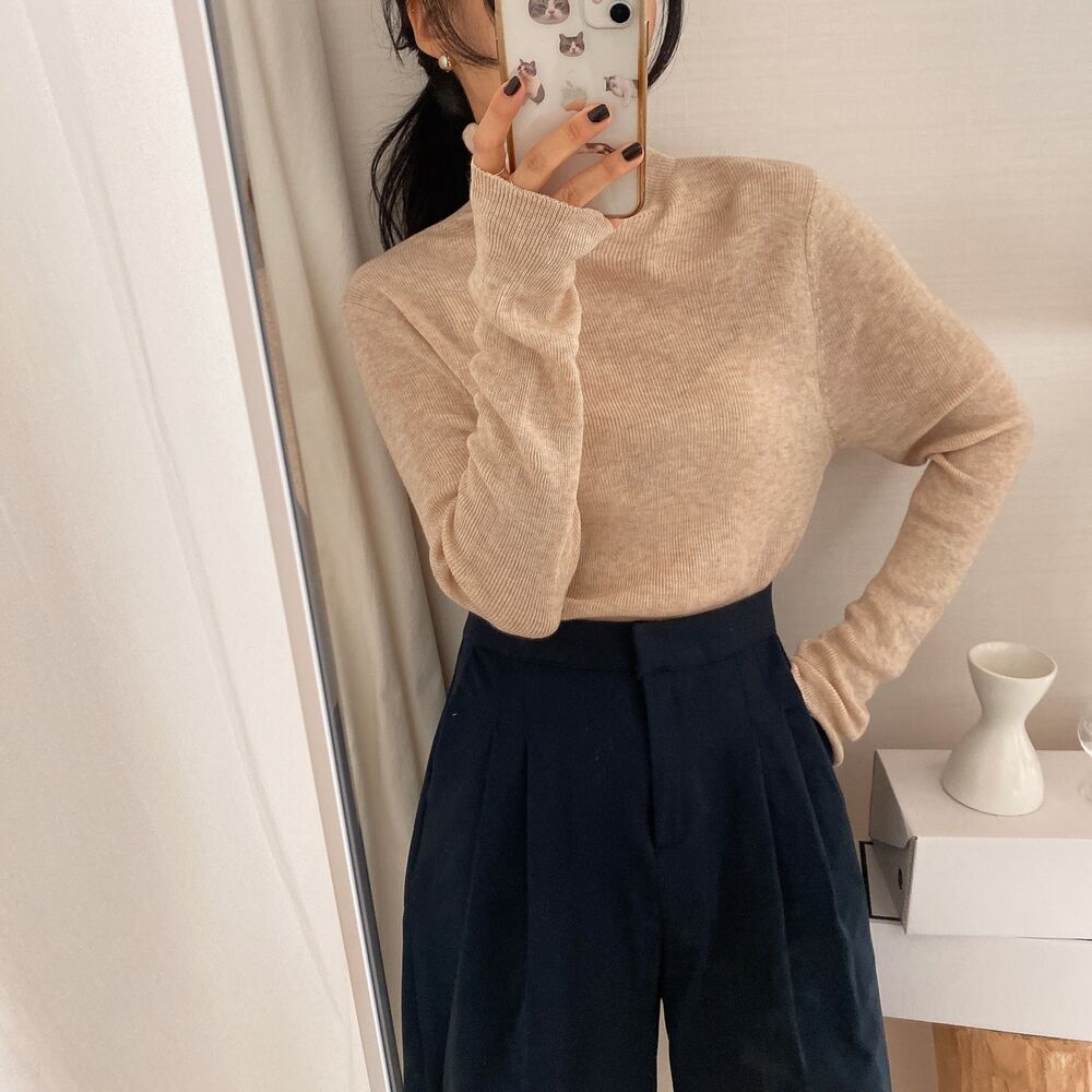 product detail image