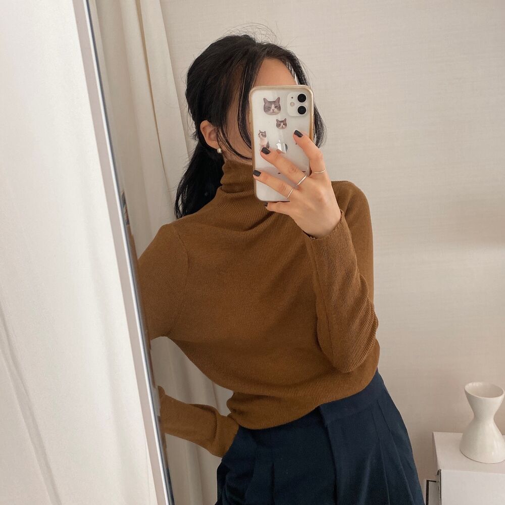 product detail image